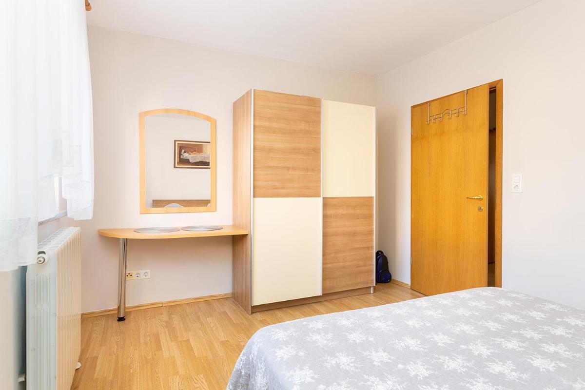 Vilic - Apartments Istriensonne Medulin Ngoại thất bức ảnh